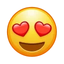 😍