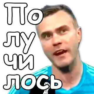 🤟