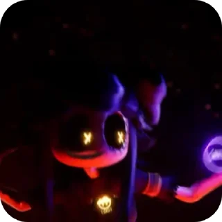 ❤