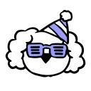 🥳