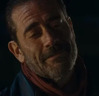 🙂