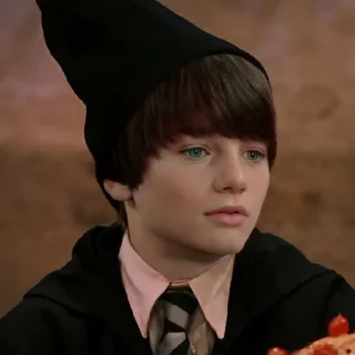 🐍