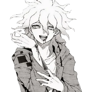 🩸