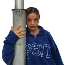 🎽