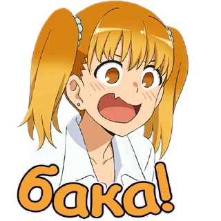 🤎