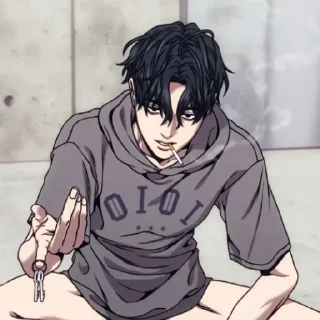 🚬