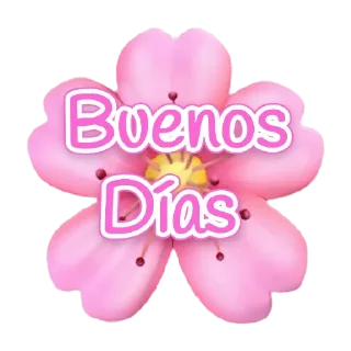 Florcerezo