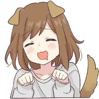 ☺️