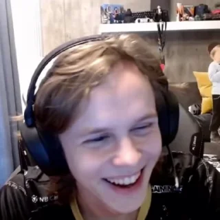 🥹