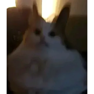 😐