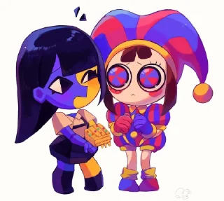 🤩