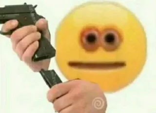 🔫