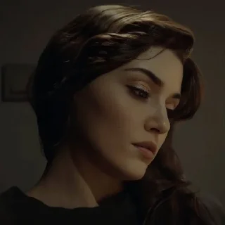 💘