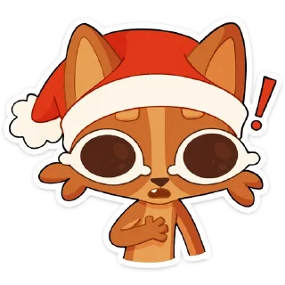 🌟
