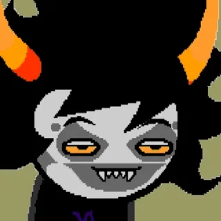 🤡