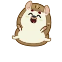 ☺