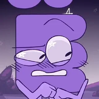 🌟