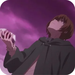 🫤