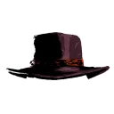 🤠