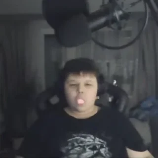 🩷