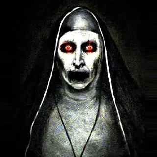🔪