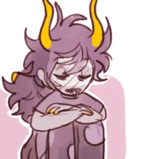 ♑️
