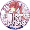 Monika