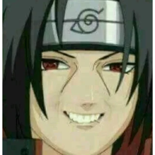 😀