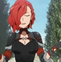 ⭕️