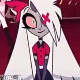 😊