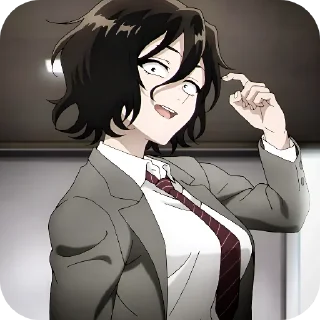 😁
