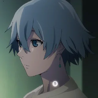 🎵