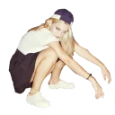 ✖️
