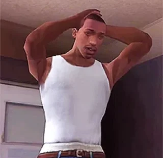 😳