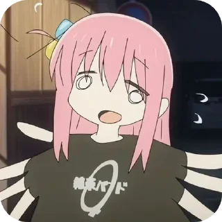 😓