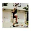 🏀