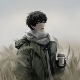 📖