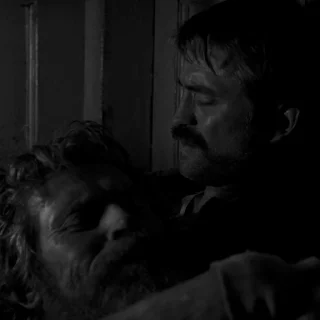 👨‍❤️‍👨