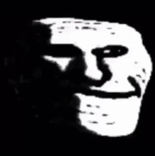 😀