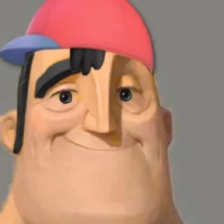 🤠
