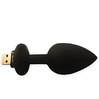 🔌