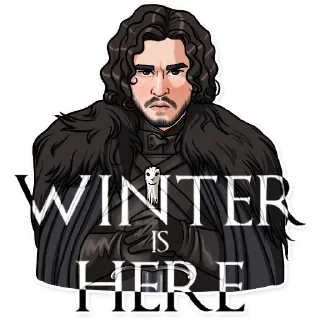 ⚔️