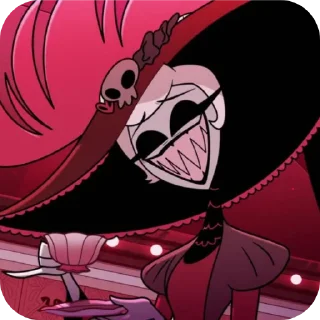 😁