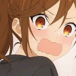 💓