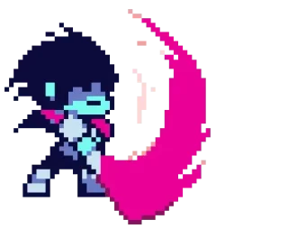 🔪
