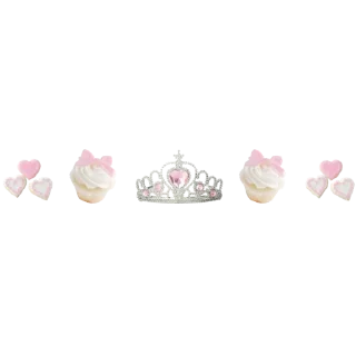 🎀