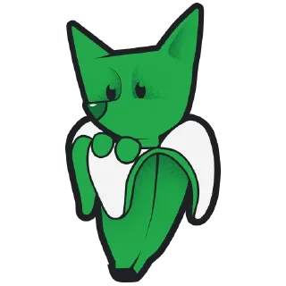 Nexy