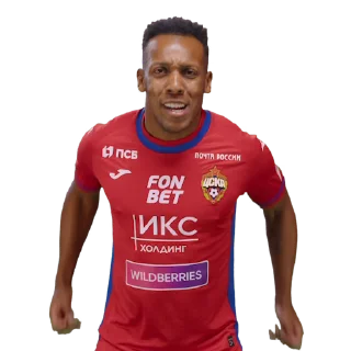 ⚽