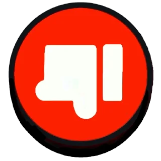 👎