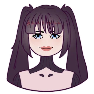 🙂